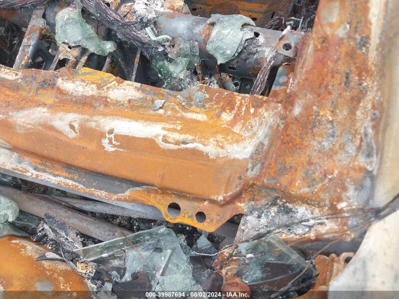 2021 TOYOTA CAMRY LE - 4T1C11AK0MU568355 | SeoVin.biz