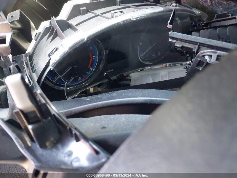 2019 TOYOTA COROLLA LE - 5YFBURHE6KP921519 | SeoVin.biz