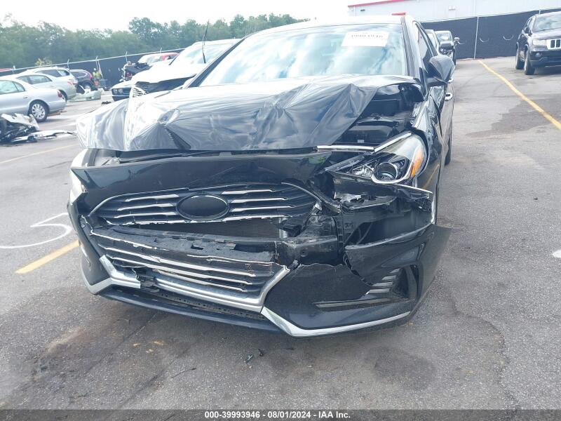 2018 HYUNDAI SONATA LIMITED/SEL/SEL+/SPORT/SPORT+ - 5NPE34AF8JH623975 | SeoVin.biz