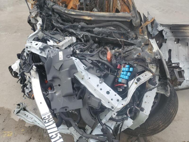 2024 TOYOTA RAV4 XLE PREMIUM - 4T3B6RFV9RU146923 | SeoVin.biz