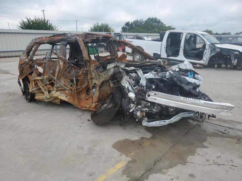 2024 TOYOTA RAV4 XLE PREMIUM - 4T3B6RFV9RU146923 | SeoVin.biz