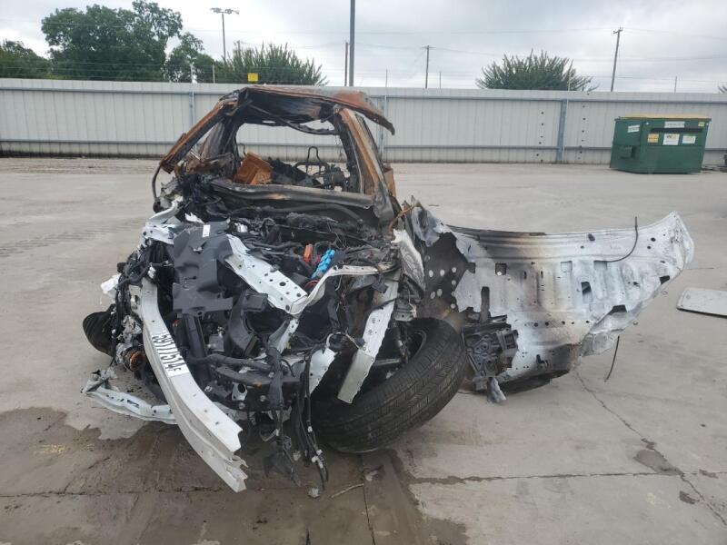 2024 TOYOTA RAV4 XLE PREMIUM - 4T3B6RFV9RU146923 | SeoVin.biz