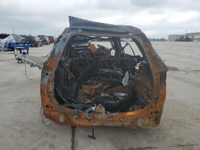 2024 TOYOTA RAV4 XLE PREMIUM - 4T3B6RFV9RU146923 | SeoVin.biz