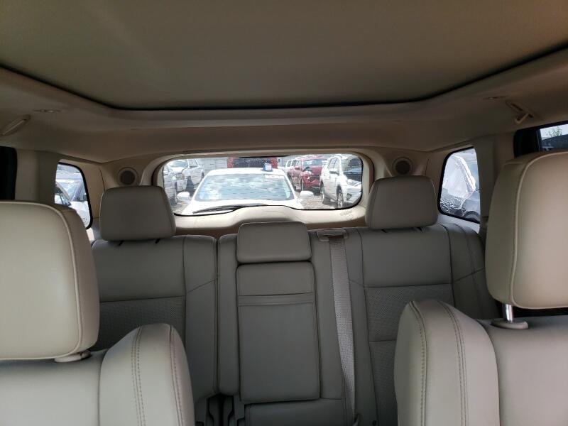 2020 JEEP GRAND CHEROKEE LIMITED - 1C4RJFBG2LC341646 | SeoVin.biz