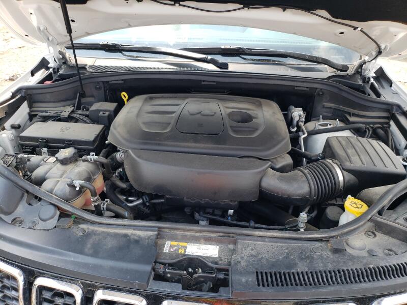 2020 JEEP GRAND CHEROKEE LIMITED - 1C4RJFBG2LC341646 | SeoVin.biz