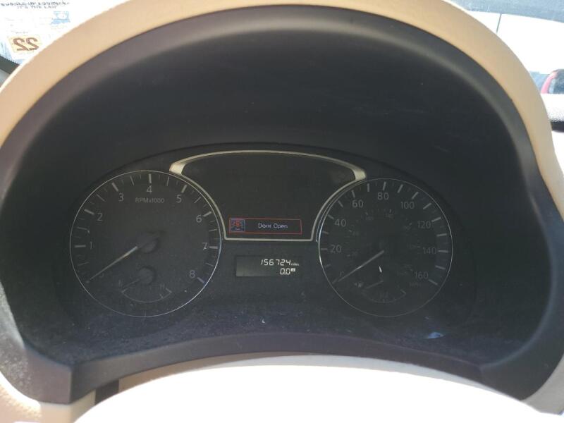 2015 NISSAN ALTIMA 2.5 - 1N4AL3AP2FN341426 | SeoVin.biz