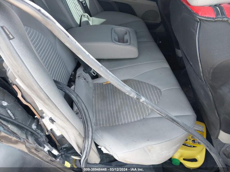 2021 TOYOTA CAMRY SE - 4T1G11AK7MU418938 | SeoVin.biz