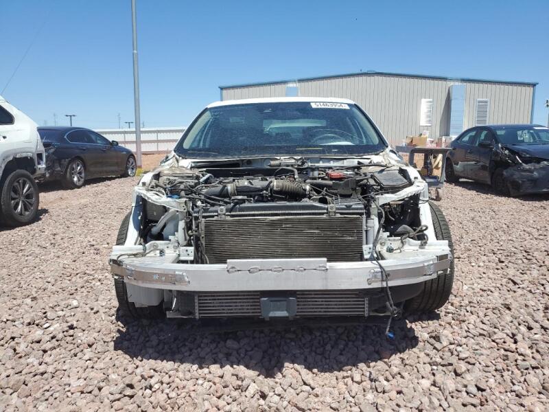 2018 HONDA ACCORD EX - 1HGCV1F4XJA213906 | SeoVin.biz