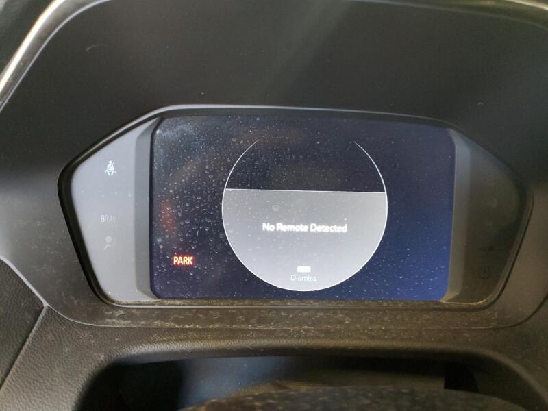 2023 CHEVROLET BOLT EUV LT - 1G1FY6S00P4183477 | SeoVin.biz