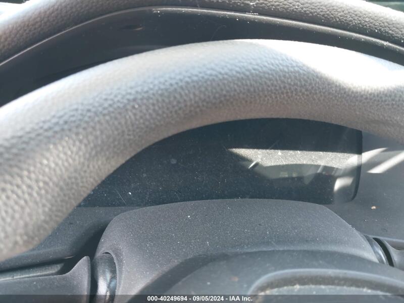 2018 HONDA ACCORD LX - 1HGCV1F15JA121964 | SeoVin.biz