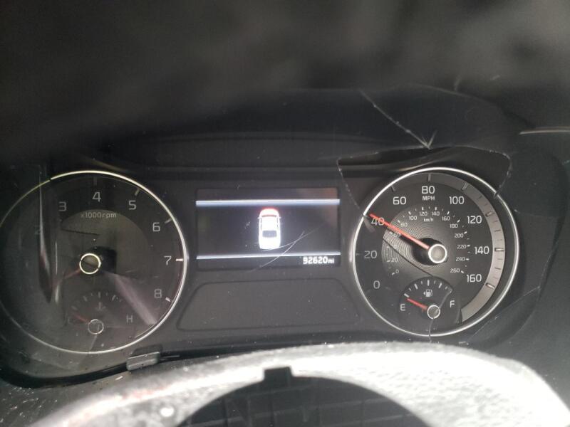 2023 KIA FORTE GT LINE - 3KPF54AD3PE520537 | SeoVin.biz