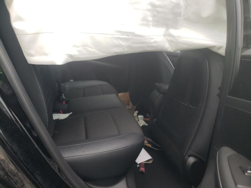 2023 KIA FORTE GT LINE - 3KPF54AD3PE520537 | SeoVin.biz