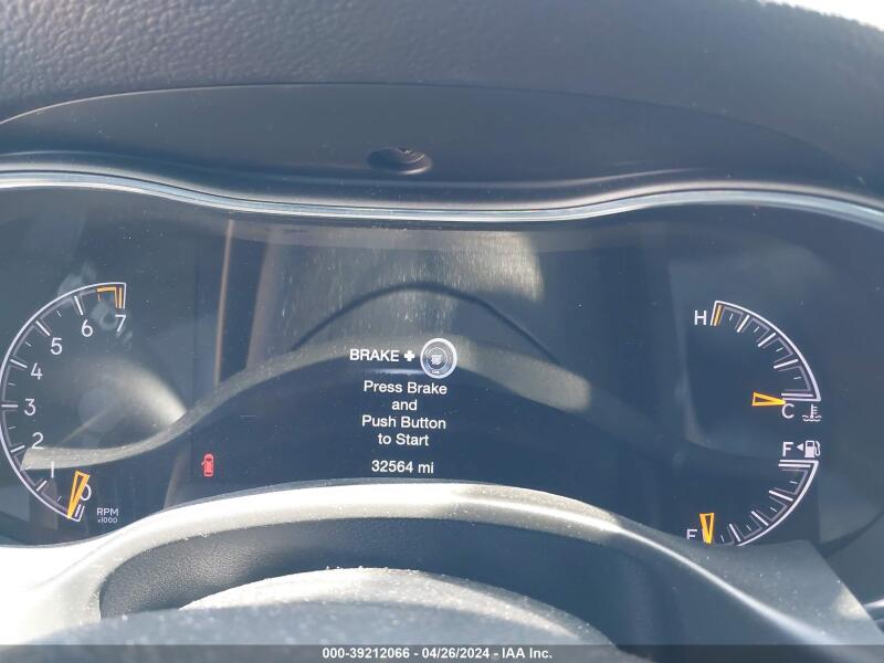 2021 JEEP GRAND CHEROKEE LIMITED 4X4 - 1C4RJFBG4MC888905 | SeoVin.biz
