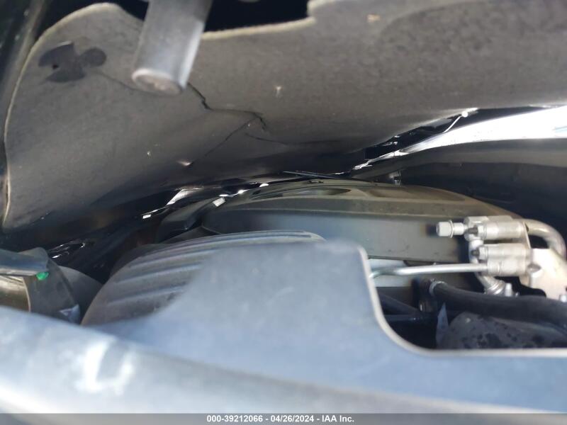 2021 JEEP GRAND CHEROKEE LIMITED 4X4 - 1C4RJFBG4MC888905 | SeoVin.biz