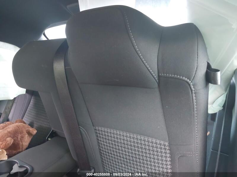2019 DODGE CHALLENGER SXT - 2C3CDZAG1KH712182 | SeoVin.biz