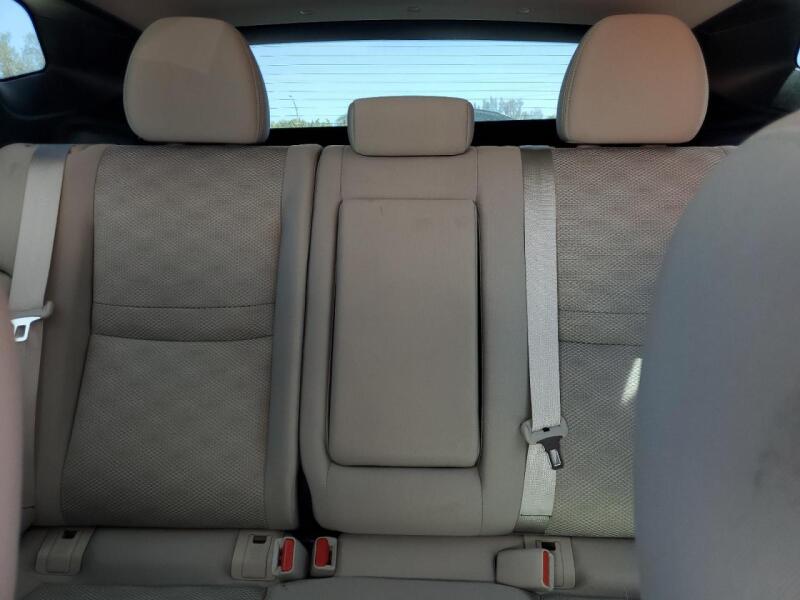 2021 NISSAN ROGUE SPORT SV - JN1BJ1BV0MW322292 | SeoVin.biz