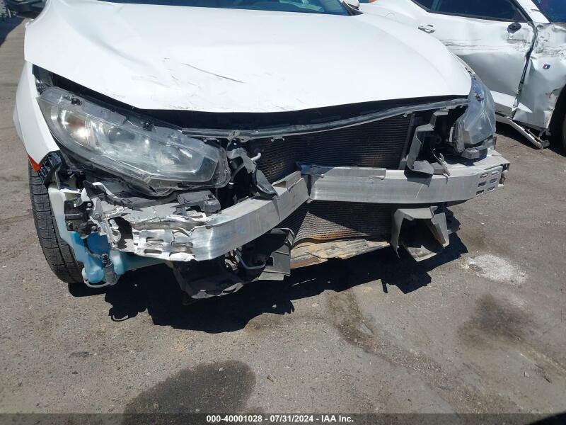 2016 HONDA CIVIC EX - 2HGFC2F79GH572130 | SeoVin.biz