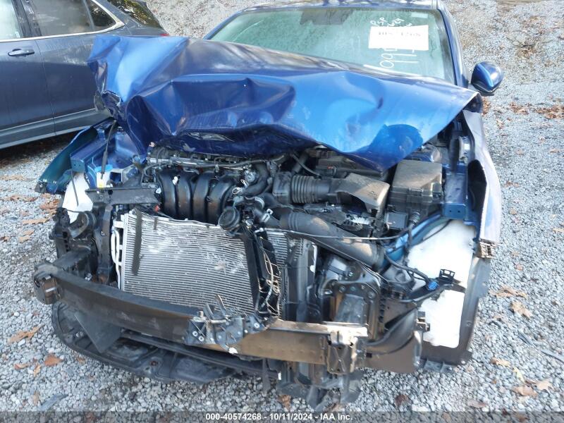 2023 KIA FORTE LXS - 3KPF24AD9PE549954 | SeoVin.biz