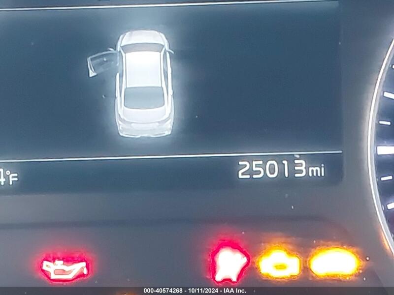 2023 KIA FORTE LXS - 3KPF24AD9PE549954 | SeoVin.biz