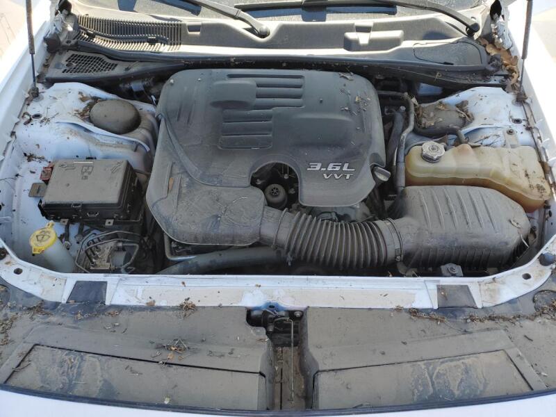 2019 DODGE CHALLENGER SXT - 2C3CDZGG6KH655517 | SeoVin.biz