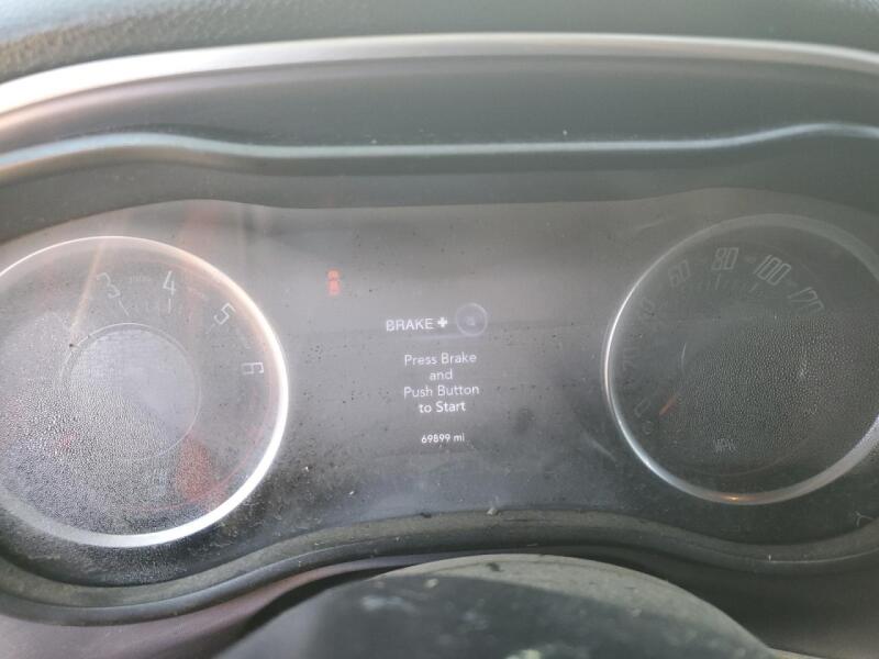 2019 DODGE CHALLENGER SXT - 2C3CDZGG6KH655517 | SeoVin.biz