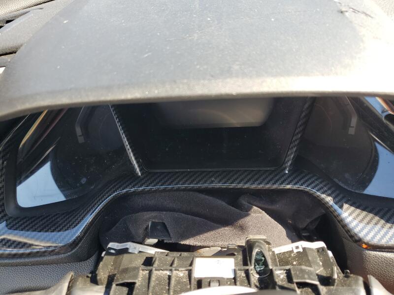 2021 HONDA CIVIC SPORT - 2HGFC2F83MH517354 | SeoVin.biz