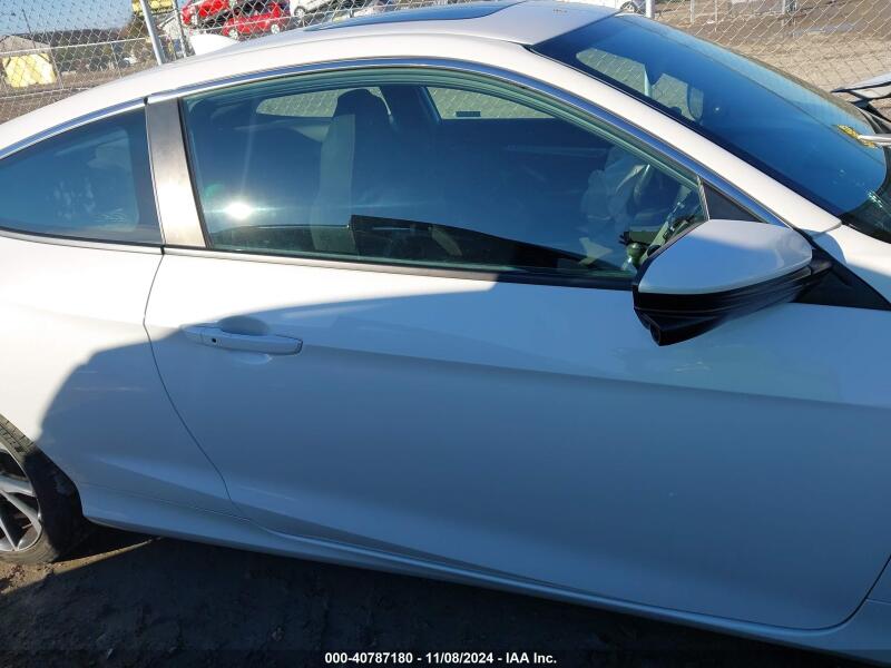 2019 HONDA CIVIC SI - 2HGFC3A59KH752003 | SeoVin.biz