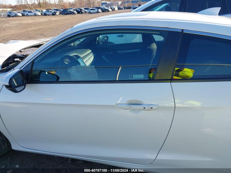 2019 HONDA CIVIC SI - 2HGFC3A59KH752003 | SeoVin.biz