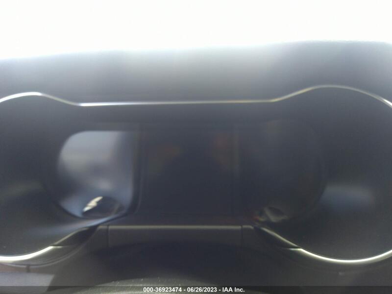 2022 FORD MUSTANG GT PREMIUM - 1FATP8FF9N5102481 | SeoVin.biz