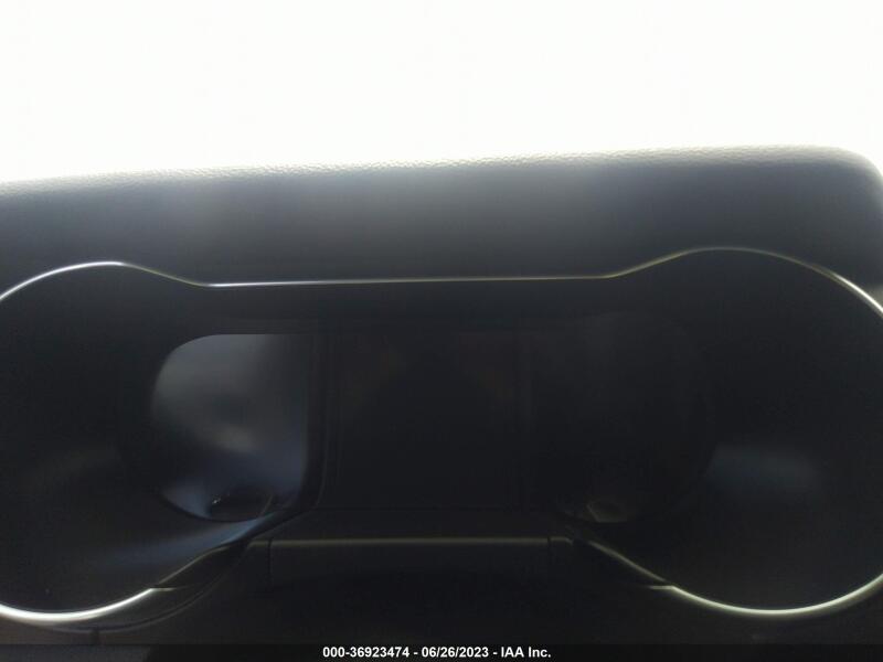 2022 FORD MUSTANG GT PREMIUM - 1FATP8FF9N5102481 | SeoVin.biz