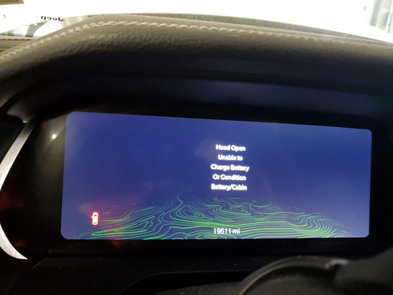 2024 JEEP GRAND CHEROKEE LIMITED 4XE - 1C4RJYB64RC116737 | SeoVin.biz