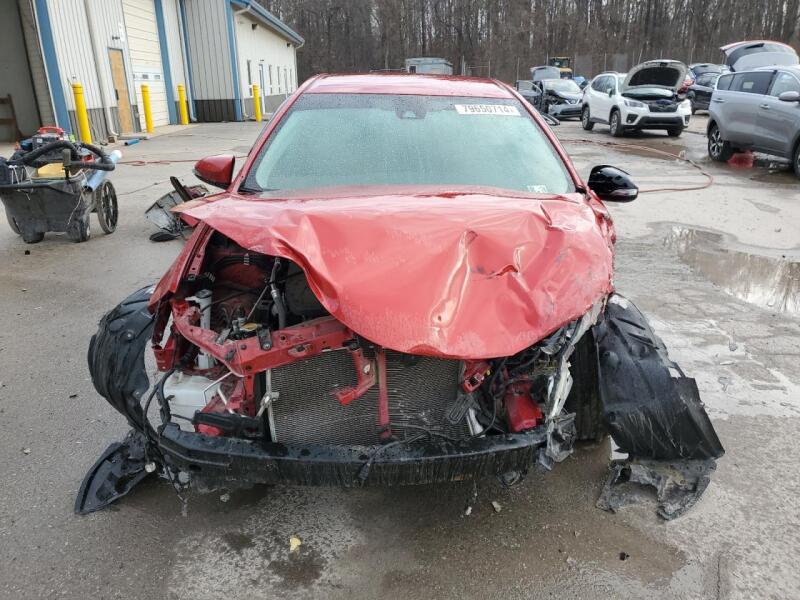 2017 TOYOTA COROLLA L - 2T1BURHE4HC791507 | SeoVin.biz