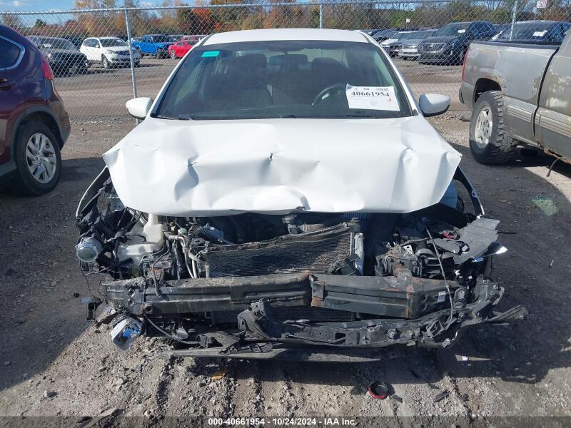 2018 KIA FORTE LX - 3KPFK4A72JE232681 | SeoVin.biz