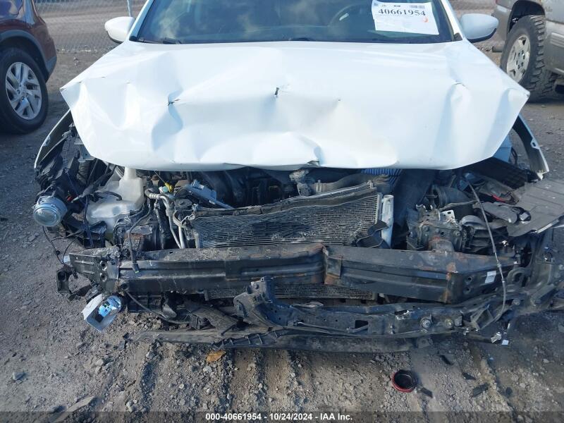 2018 KIA FORTE LX - 3KPFK4A72JE232681 | SeoVin.biz