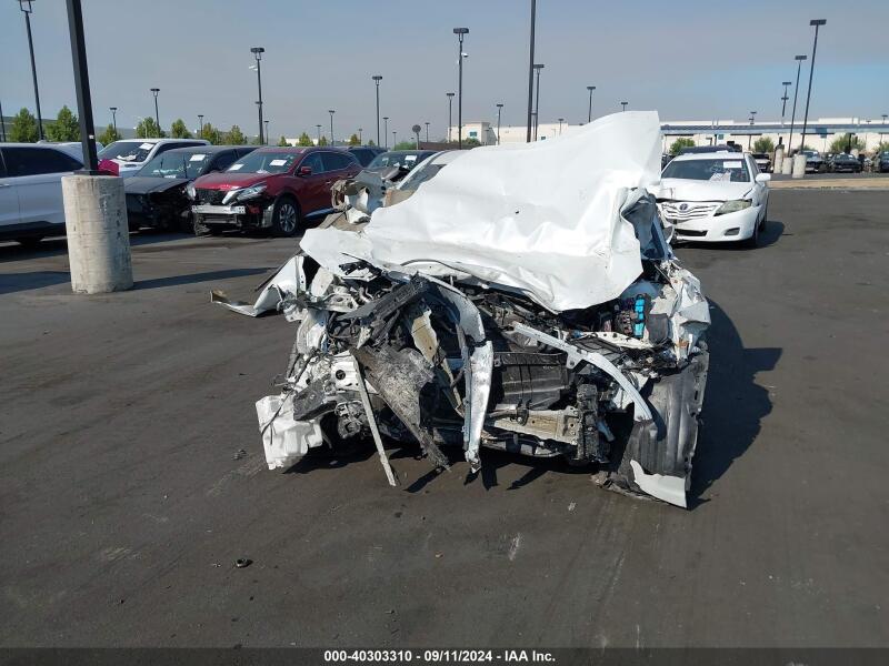 2018 TOYOTA CAMRY XSE - 4T1B61HK1JU026082 | SeoVin.biz