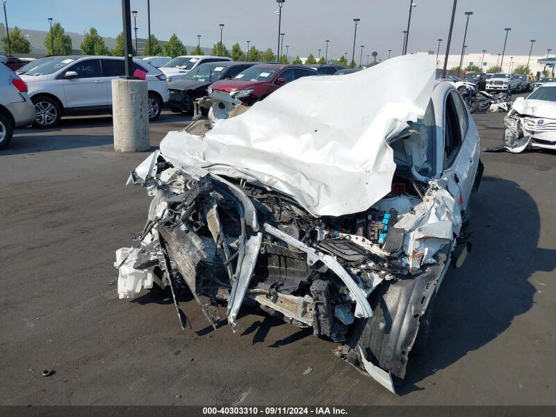 2018 TOYOTA CAMRY XSE - 4T1B61HK1JU026082 | SeoVin.biz