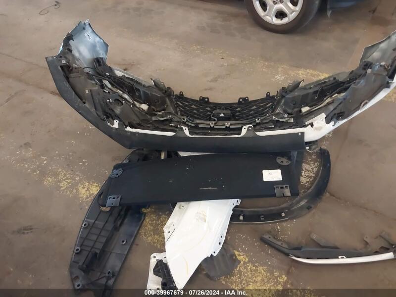 2019 LEXUS NX 300 F SPORT - JTJBARBZ2K2199742 | SeoVin.biz