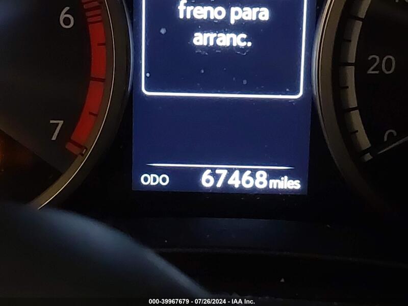 2019 LEXUS NX 300 F SPORT - JTJBARBZ2K2199742 | SeoVin.biz