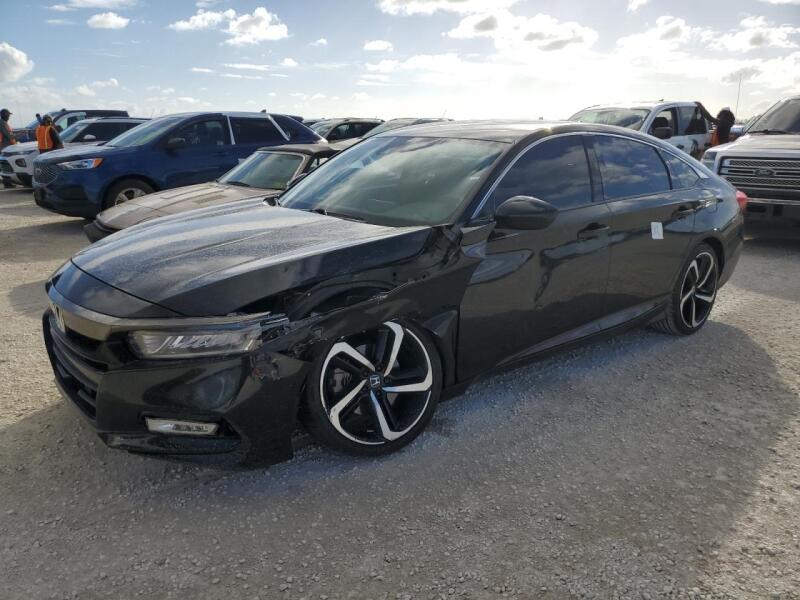 1HGCV1F35KA103340