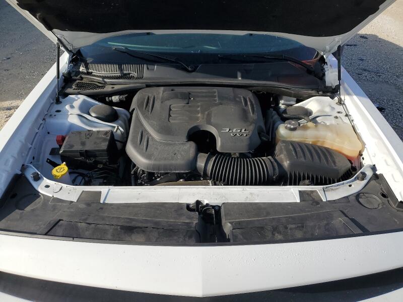 2022 DODGE CHALLENGER GT - 2C3CDZJG3NH249711 | SeoVin.biz