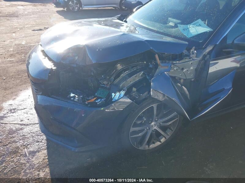 2023 HONDA CIVIC TOURING - 2HGFE1F90PH311037 | SeoVin.biz