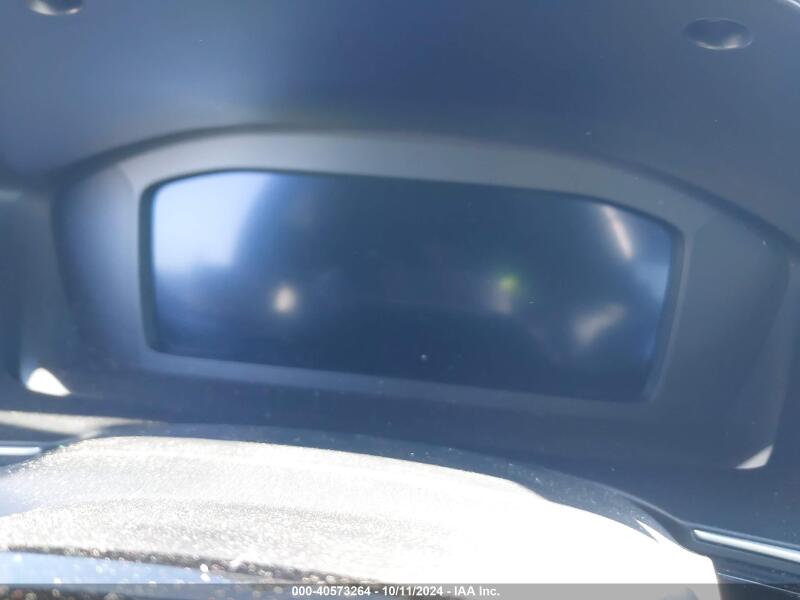 2023 HONDA CIVIC TOURING - 2HGFE1F90PH311037 | SeoVin.biz