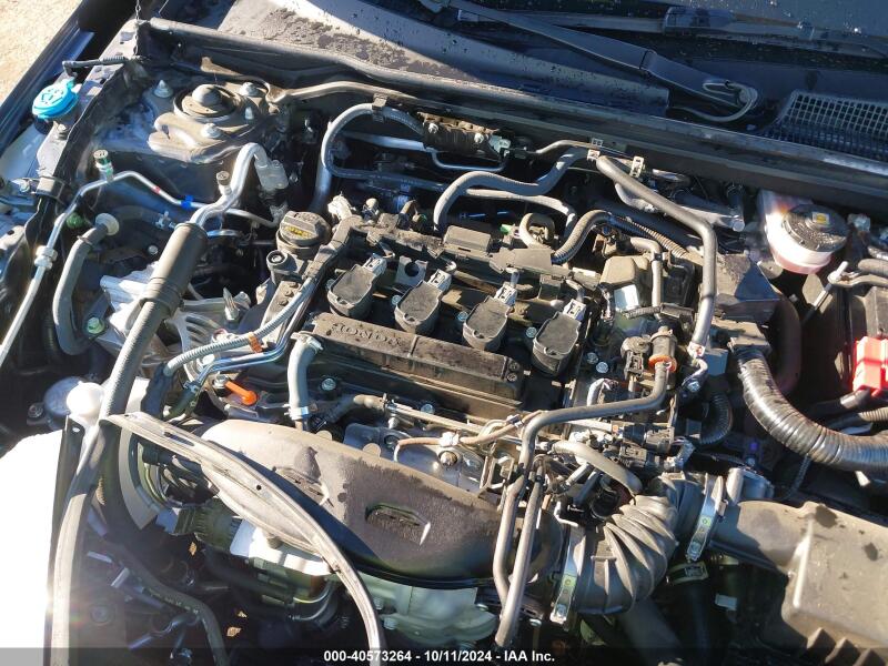 2023 HONDA CIVIC TOURING - 2HGFE1F90PH311037 | SeoVin.biz