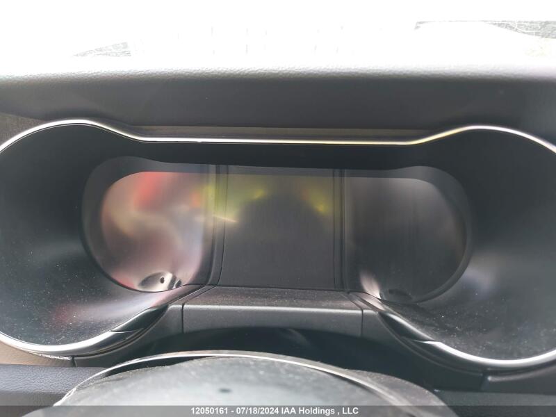 2018 FORD MUSTANG ECOBOOST PREMIUM - 1FA6P8TH7J5168864 | SeoVin.biz