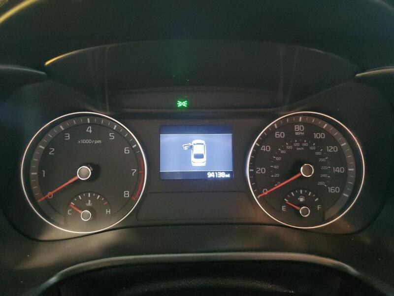 2020 KIA FORTE GT LINE - 3KPF34AD6LE252678 | SeoVin.biz