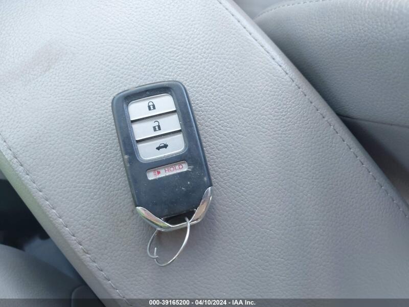2015 HONDA CIVIC EX-L - 2HGFB2F90FH502146 | SeoVin.biz