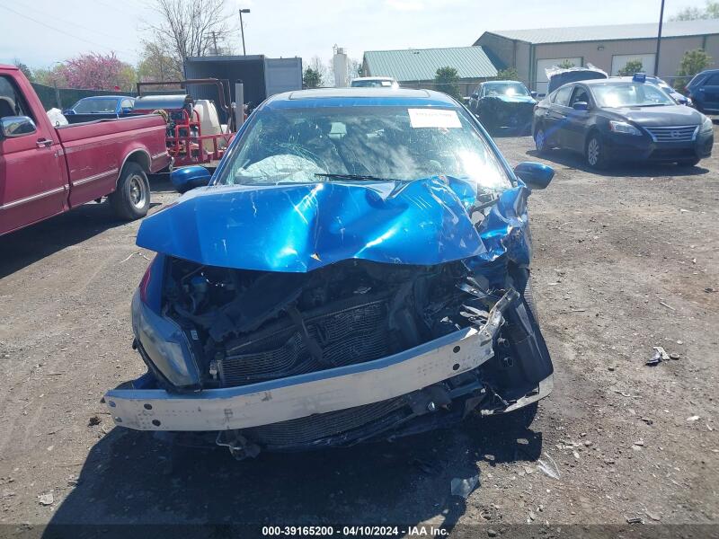 2015 HONDA CIVIC EX-L - 2HGFB2F90FH502146 | SeoVin.biz