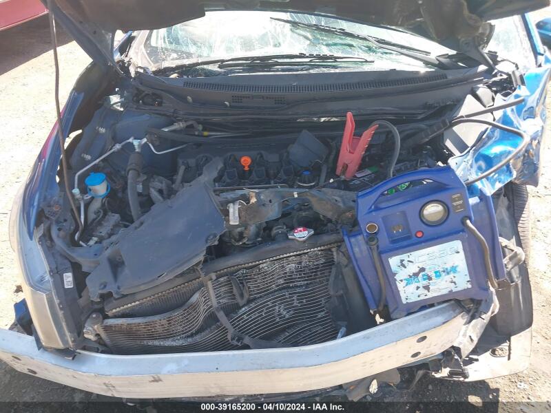2015 HONDA CIVIC EX-L - 2HGFB2F90FH502146 | SeoVin.biz