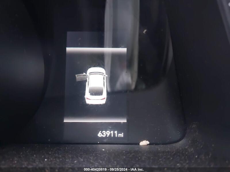 2021 HYUNDAI ELANTRA SE - KMHLL4AG3MU136706 | SeoVin.biz