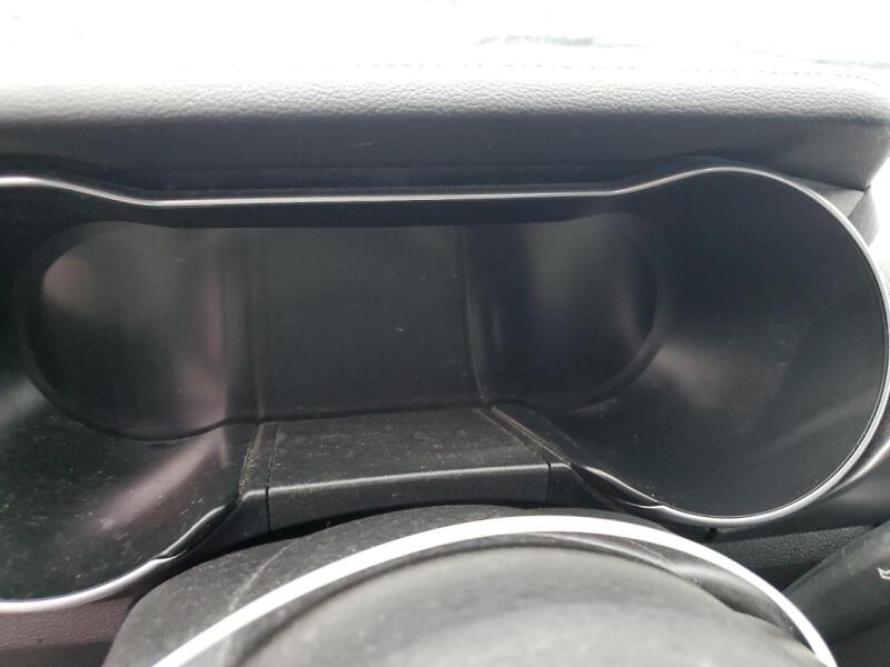 2019 FORD MUSTANG - 1FATP8UH0K5178736 | SeoVin.biz